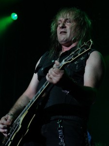 Gotthard@St-Julien270712 (90)